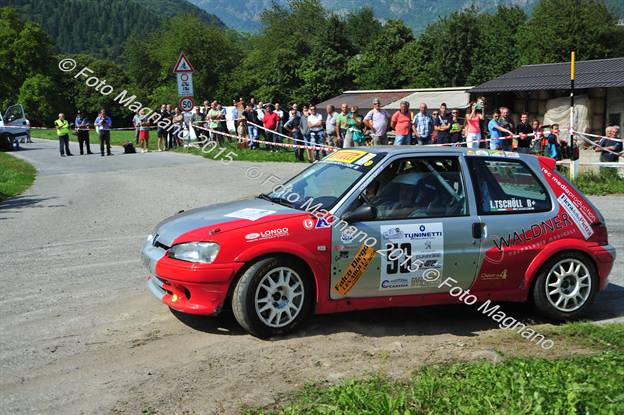 DSC_5600.JPG